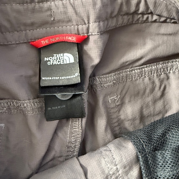 North Face Pants - Picture 5 of 13